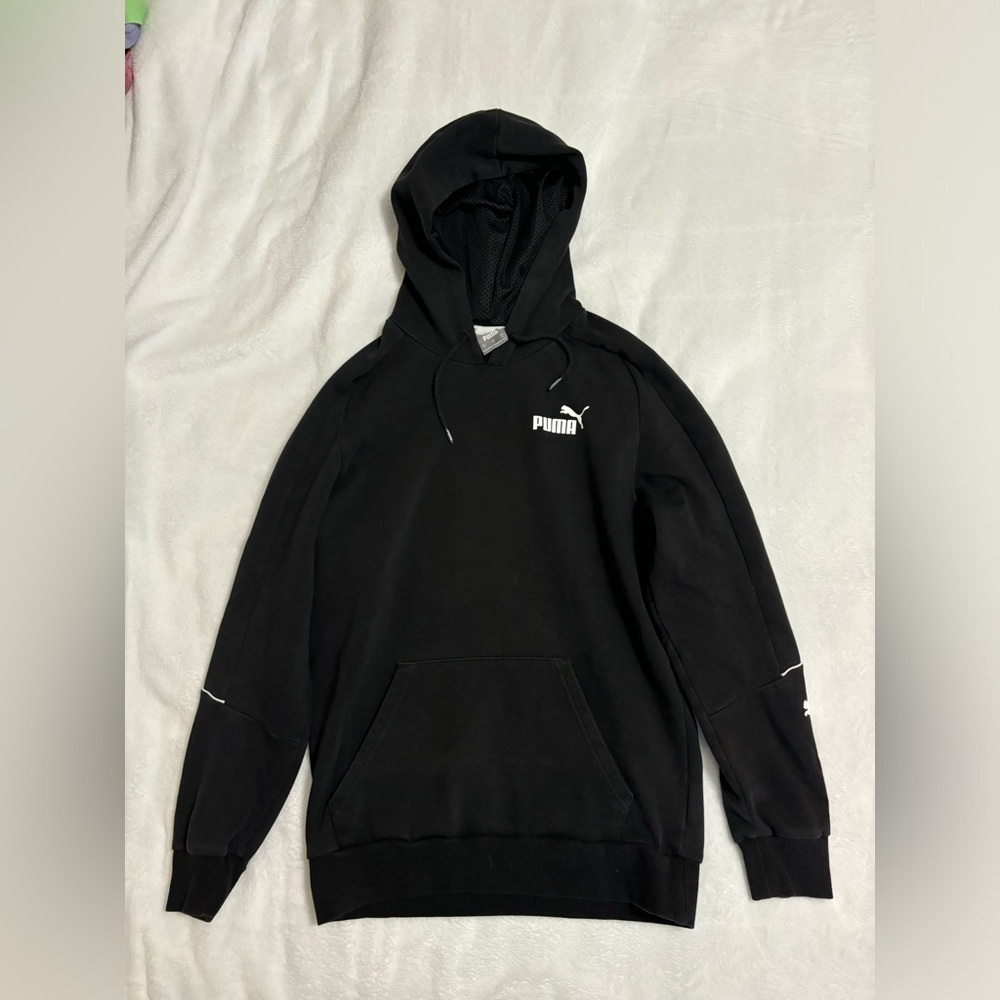Puma Hoodie